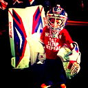 Полина Майорова