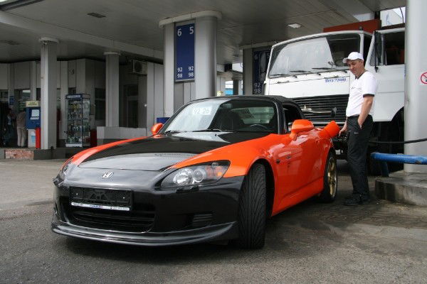 Виталий Бяков