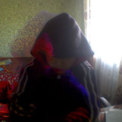 Ігор Слобода