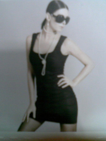 Индира Турлыкожанова