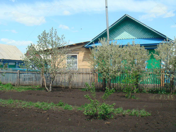 Хакимова Гузель