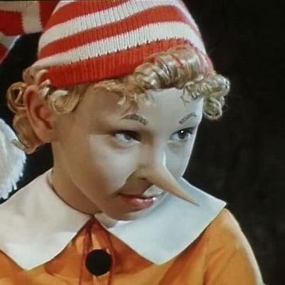 Юля Макеева