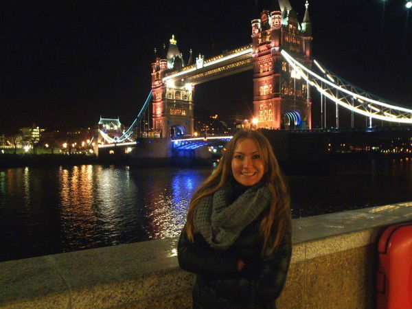 Регина Имамутдинова