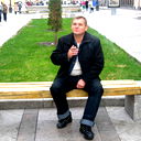 Виктор Половинкин