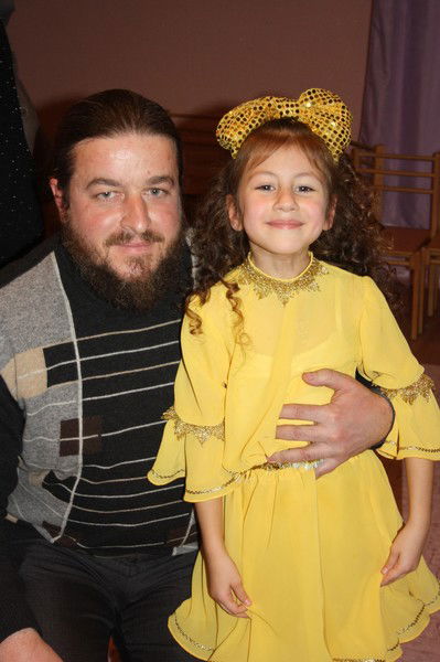 Богдан Струмчинский