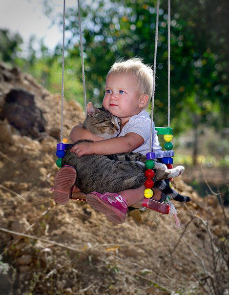 Вадим Аврамчук