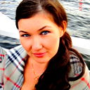 Ника Молдабекова