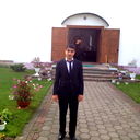 Вугар Хатап