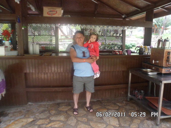 Махамбетов Сакен