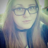 Александра Дубровская