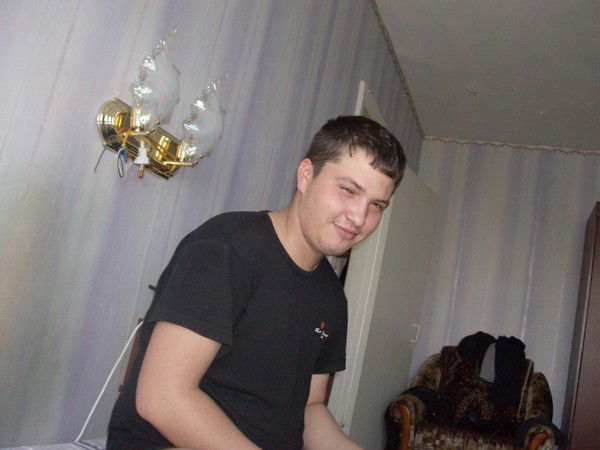 Ренат Муртазин