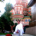 Vahagn Barsegyan