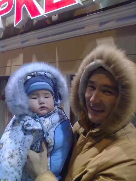 Nurdoolot Nazgul Satybaldieva