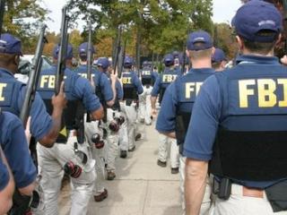 Кирилл Олейник