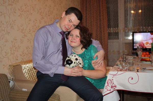 Наталья Капочкина