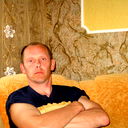 Евгений Сенников