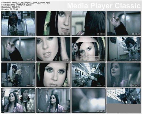 Татьяна Антонова