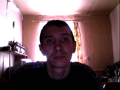 Андрей Андреев