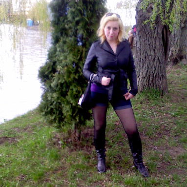 Христя Регей