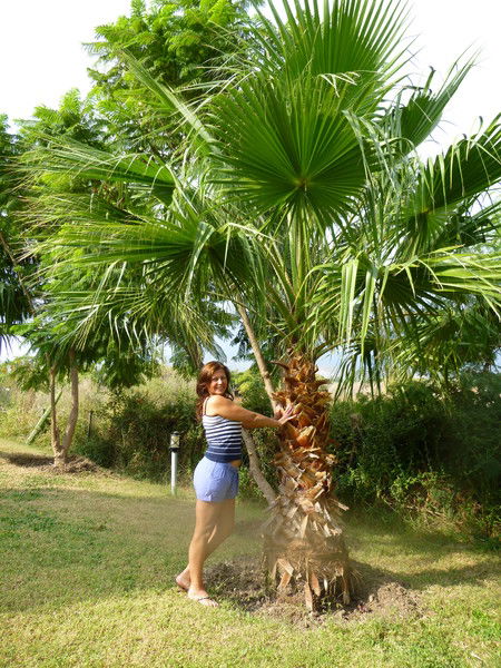 Нина Ямщикова