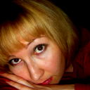 Эльмира Гандалипова