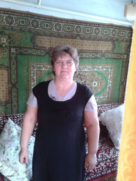 Andronova.nadezhda.123