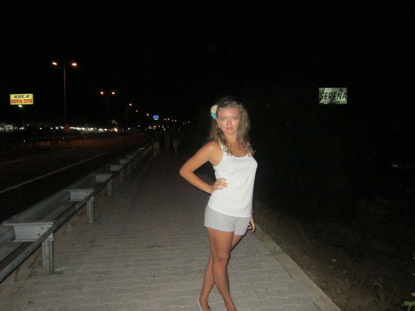 Неизвестно Неизвестно