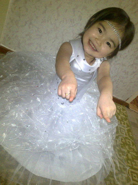 Жумабай Турдукулов