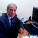 Анатолий Солотюшин