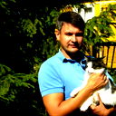 Александр Виноградов