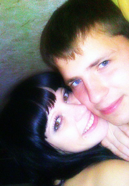 Андрей Блаубах