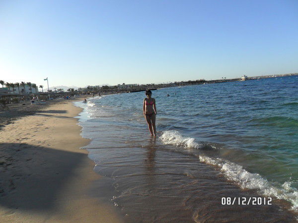 Алия Дмитриева