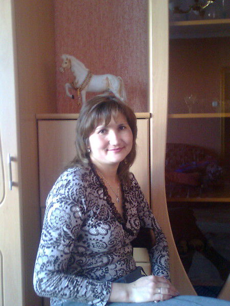 Байгомбенова Сауле