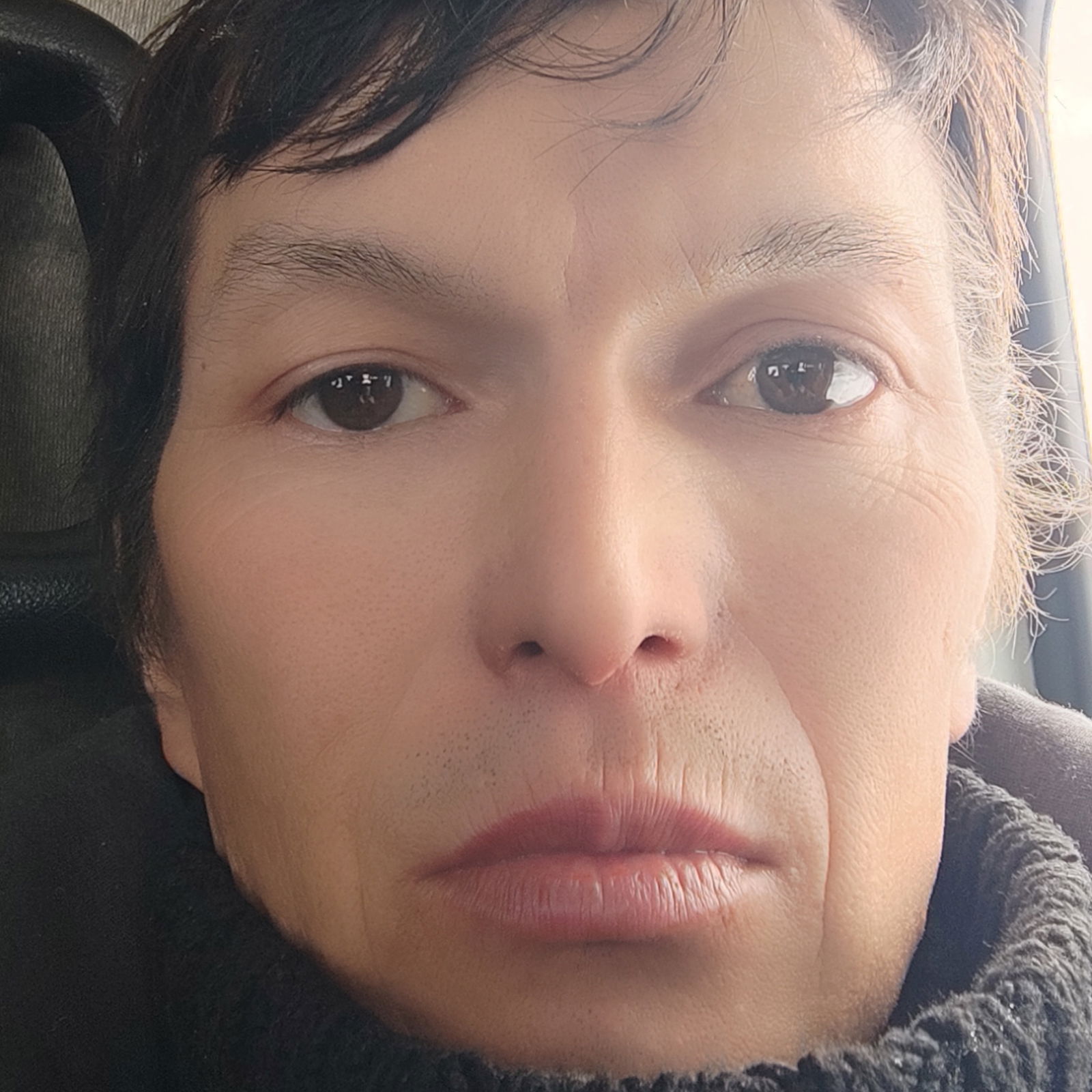 Ильнур Махмутов