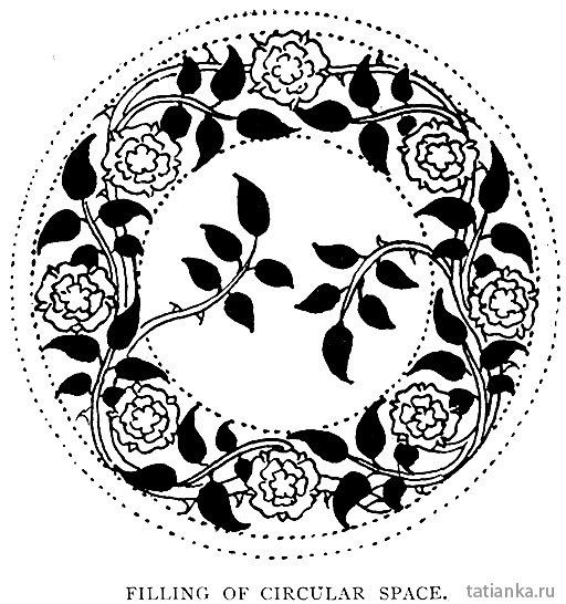 Aleksei Приходько