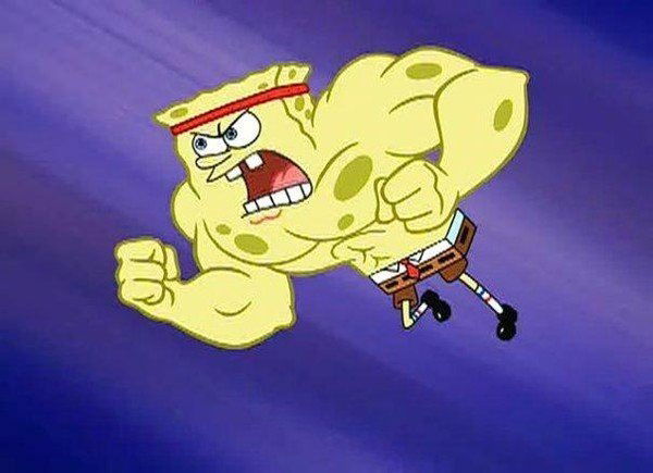 Виталик Янчесов