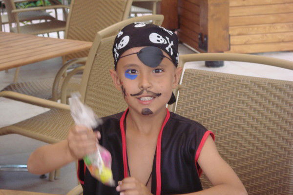 Темирлан Кертаев