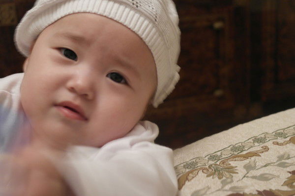 Мират Кубланов