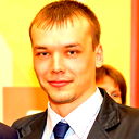 Александр Бахтин