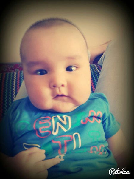 Алтай Лаура