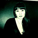 Rahat Zuasheva