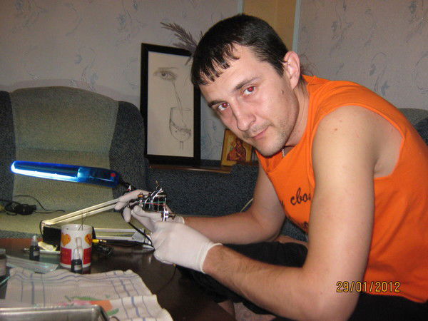 Евгений ^^tattoo^^