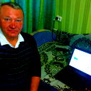 Sendikaev53