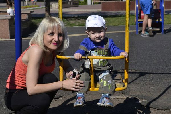 Гульнара Абдуллаева