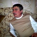 Виктор Гущак