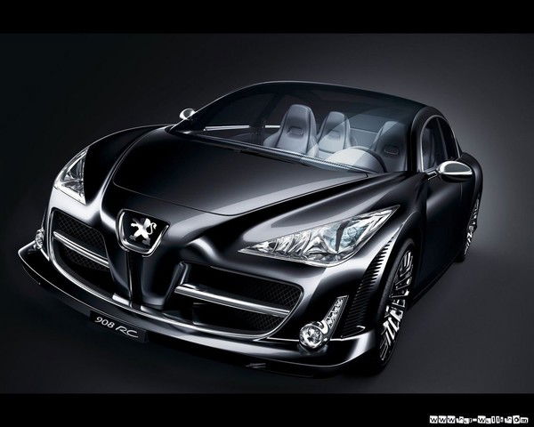 Вован Тарасенко