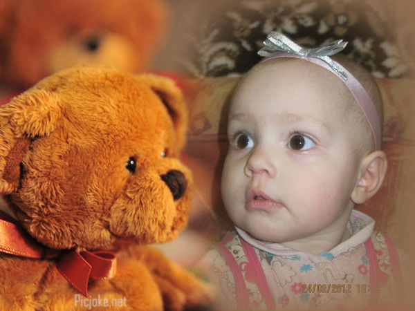 Инна И Коля Хававка