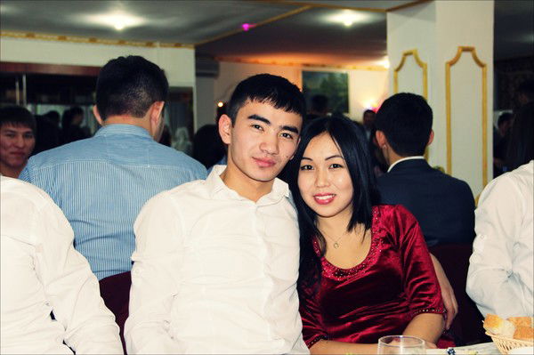 •daks• °Id202676781°