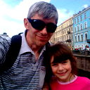 Александр Малашенко