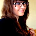Елена Богданова
